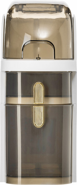 Изображение товара Шкаф-органайзер для ванной Saniteco TPP1001-3 (45х41х18)