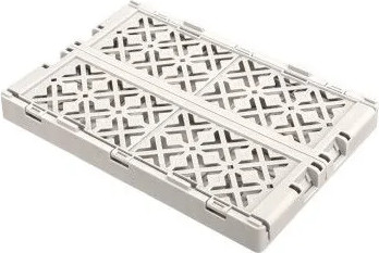 Изображение товара Ящик для хранения Econova Stocky S / 434297534 (светло-бежевый)