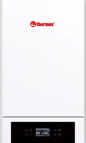 Изображение товара Электрический котел Thermex Quantum E921