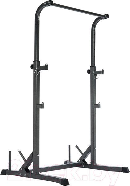 Изображение товара Силовая рама DFC DQ004 (с турником)