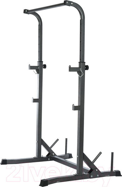 Изображение товара Силовая рама DFC DQ004 (с турником)