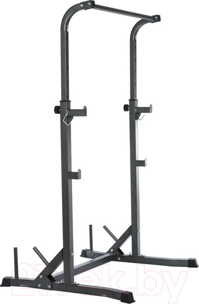 Изображение товара Силовая рама DFC DQ004 (с турником)