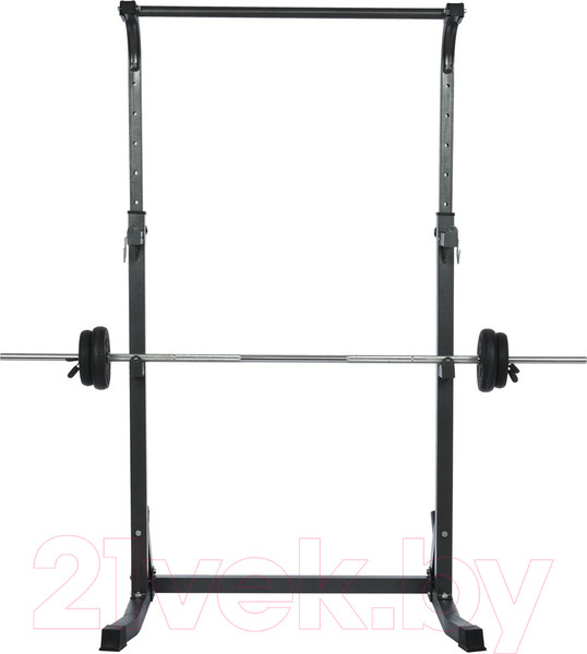 Изображение товара Силовая рама DFC DQ004 (с турником)