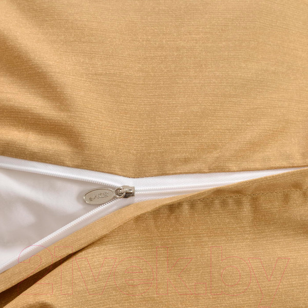 Изображение товара Комплект постельного белья Sofi de Marko Панда Евро / Евро-5664