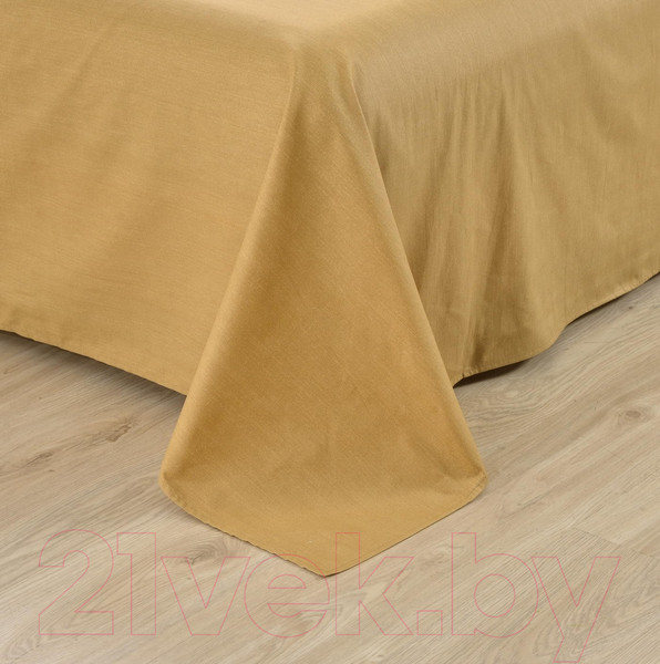 Изображение товара Комплект постельного белья Sofi de Marko Панда Евро / Евро-5664