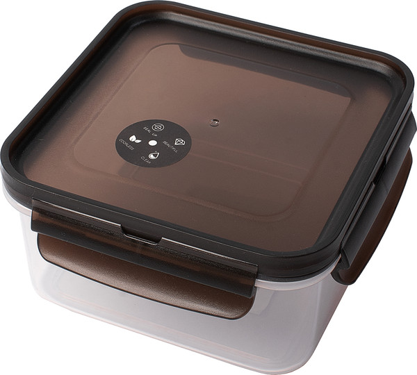 Изображение товара Контейнер No Brand DRNFS009A