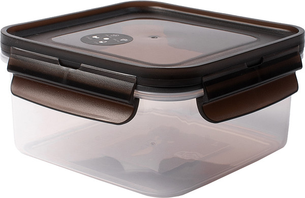 Изображение товара Контейнер No Brand DRNFS009A