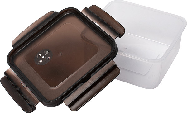 Изображение товара Контейнер No Brand DRNFS009A