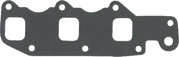 Изображение товара Прокладка двигателя Elring 166.240