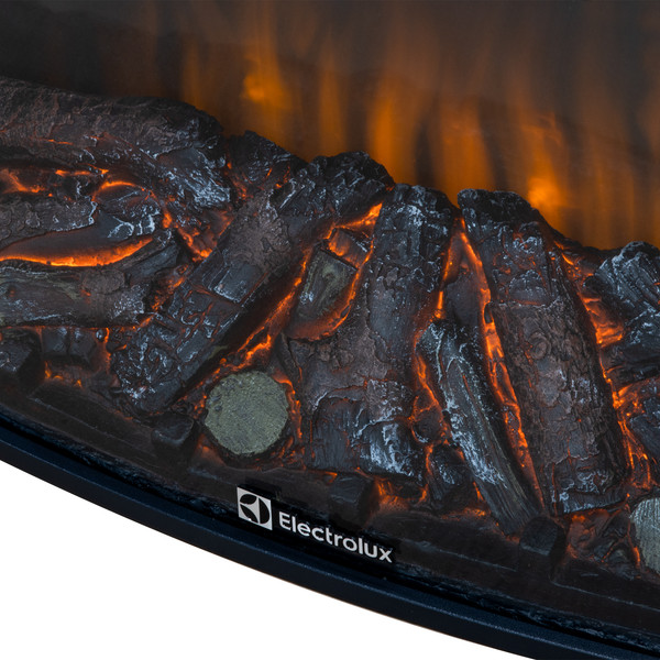 Изображение товара Электрокамин Electrolux EFP/P-3020LS N