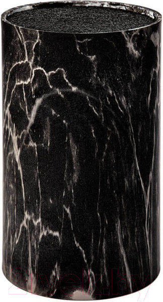 Изображение товара Подставка для ножей No Brand AG073-002