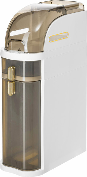 Изображение товара Шкаф-органайзер для ванной Saniteco TPP1001-3S (59.5х41х18)