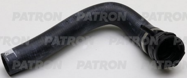 Изображение товара Трубка системы охлаждения Patron P24-0024 