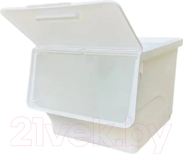 Изображение товара Ящик для хранения No Brand AX7002