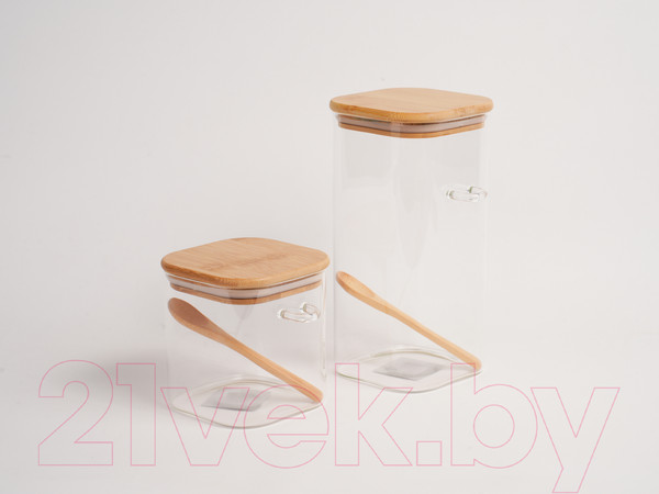 Изображение товара Емкость для хранения No Brand AX7055