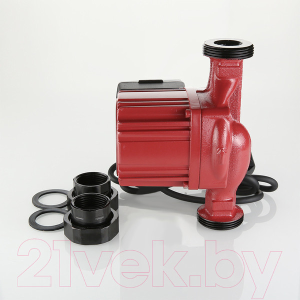 Изображение товара Циркуляционный насос Valtec VRS.254.13.0