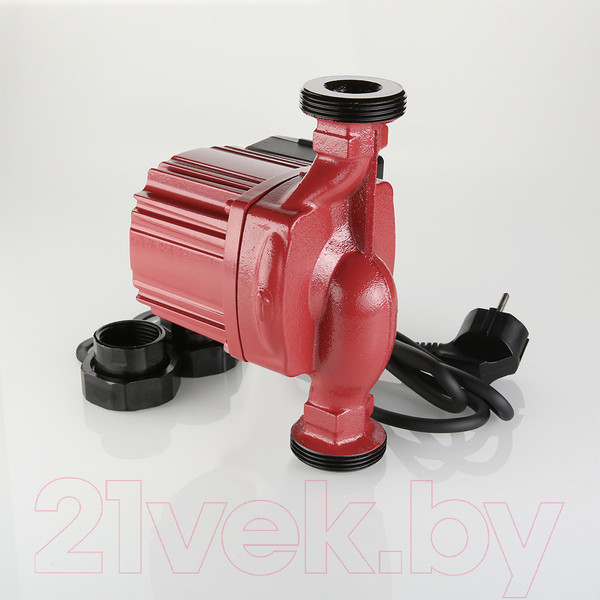 Изображение товара Циркуляционный насос Valtec VRS.254.13.0