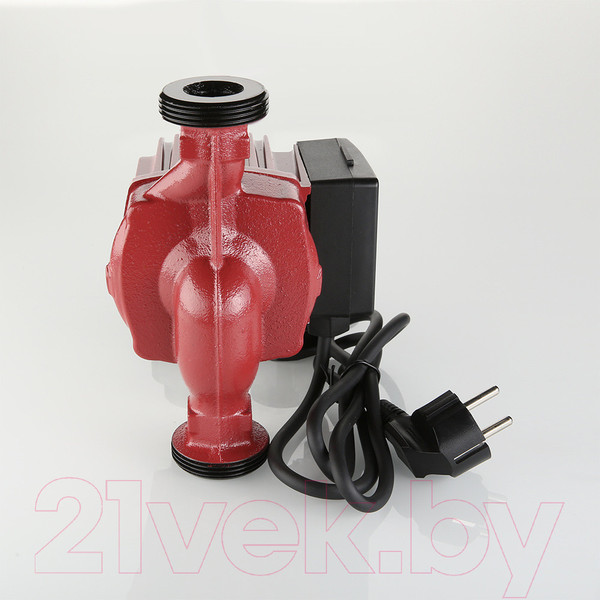 Изображение товара Циркуляционный насос Valtec VRS.254.13.0