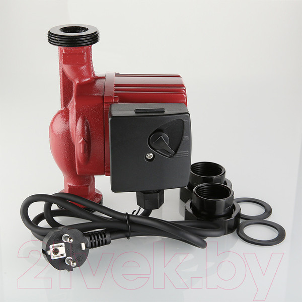 Изображение товара Циркуляционный насос Valtec VRS.254.13.0