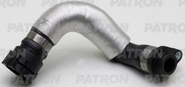 Изображение товара Трубка системы охлаждения Patron P24-0038