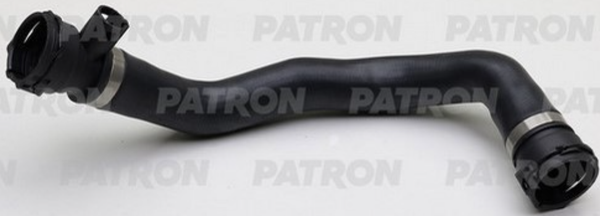 Изображение товара Трубка системы охлаждения Patron P24-0039 