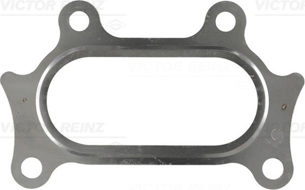 Изображение товара Прокладка двигателя Victor Reinz 71-40024-00