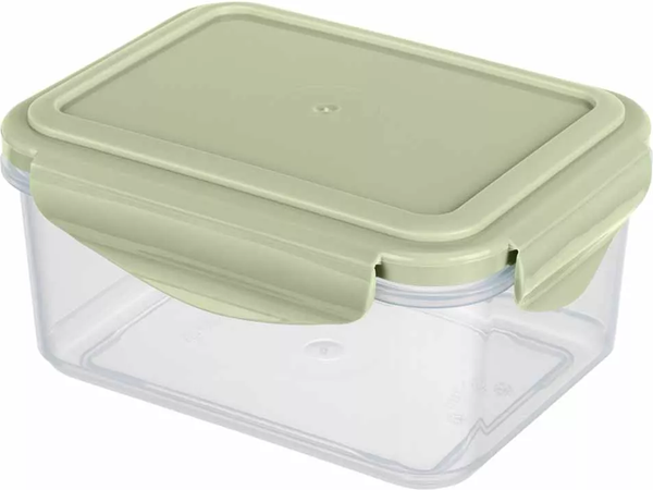 Изображение товара Контейнер Phibo Smart Lock / 431129009  (зеленый)