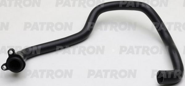 Изображение товара Трубка системы охлаждения Patron P24-0041 
