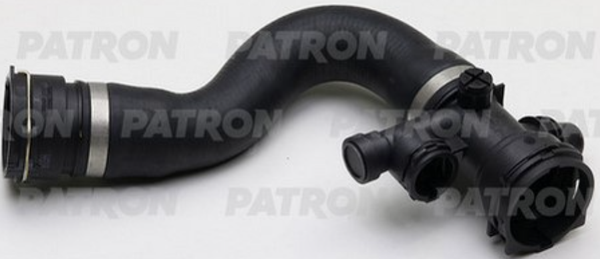 Изображение товара Трубка системы охлаждения Patron P24-0042
