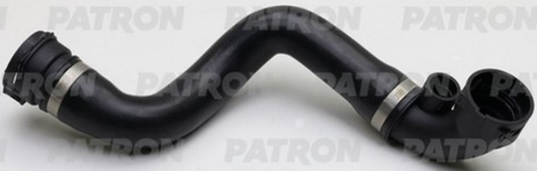 Изображение товара Трубка системы охлаждения Patron P24-0043