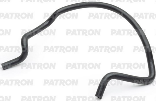 Изображение товара Трубка системы охлаждения Patron PH2219
