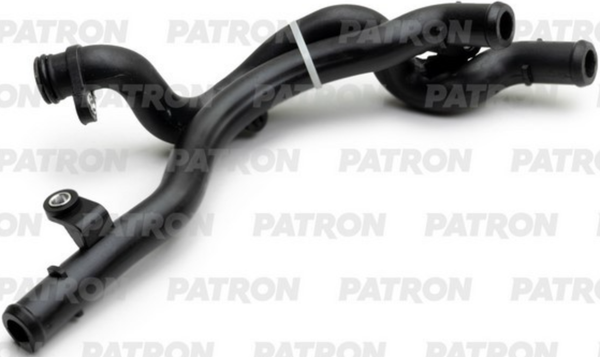 Изображение товара Трубка системы охлаждения Patron PH2324