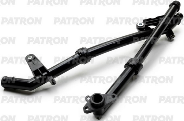 Изображение товара Трубка системы охлаждения Patron PH2327 