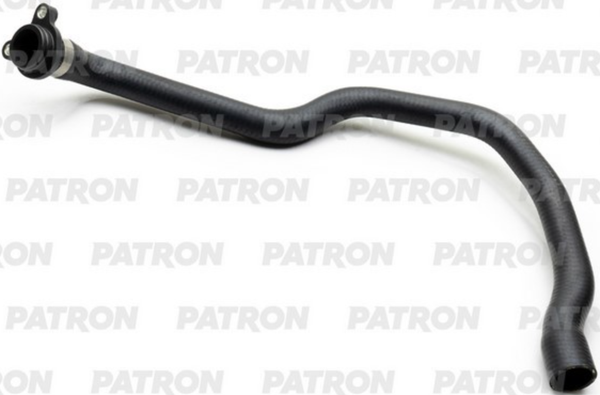 Изображение товара Трубка системы охлаждения Patron PH2328