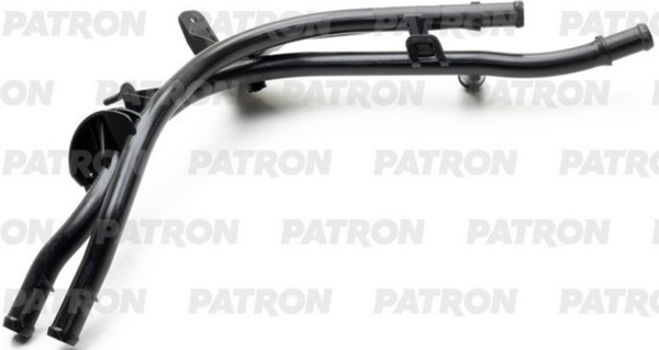 Изображение товара Трубка системы охлаждения Patron PH2329