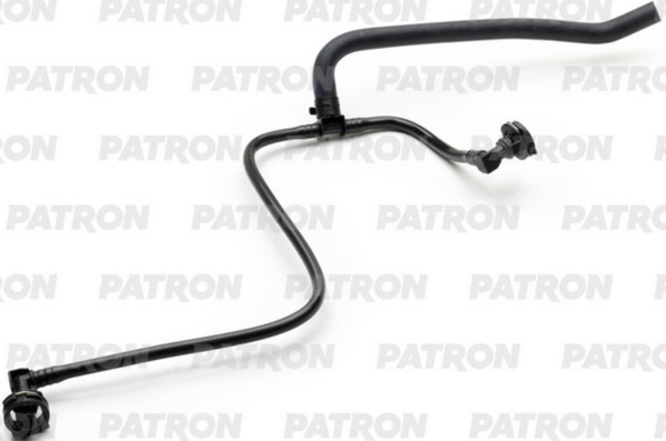 Изображение товара Трубка системы охлаждения Patron PH2330 