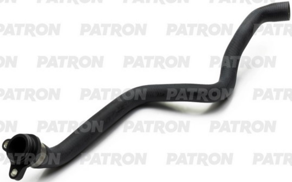 Изображение товара Трубка системы охлаждения Patron PH2331