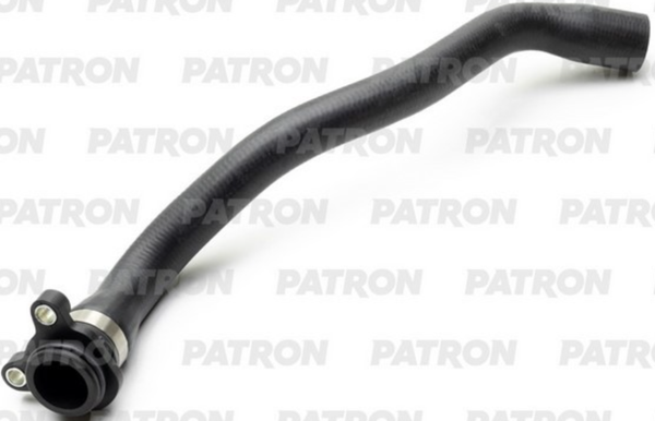 Изображение товара Трубка системы охлаждения Patron PH2337