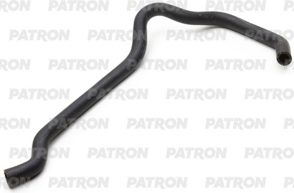 Изображение товара Трубка системы охлаждения Patron PH2528