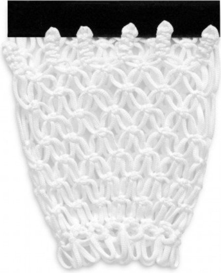 Изображение товара Комплект сеток для луз бильярдных FORTUNA Billiard Equipment со скатом RU-12 (6шт)