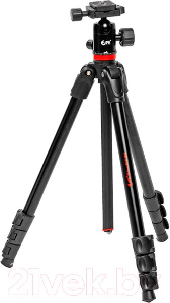 Изображение товара Штатив Falcon Eyes R-Line 815 BH / 31225