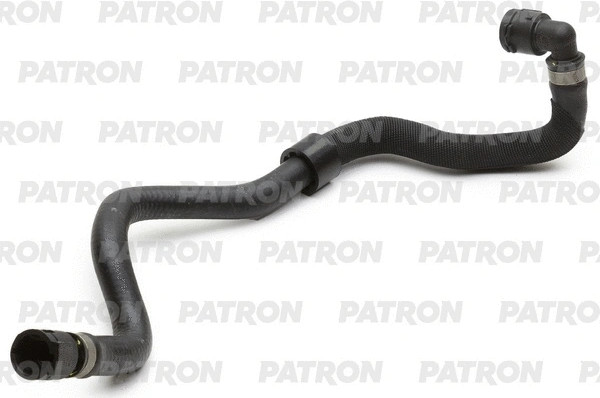 Изображение товара Трубка системы охлаждения Patron PH2530