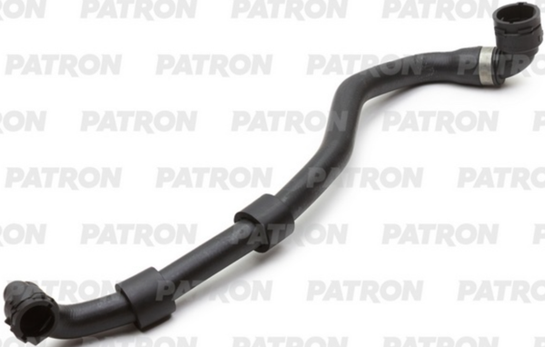 Изображение товара Трубка системы охлаждения Patron PH2531 