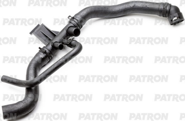 Изображение товара Трубка системы охлаждения Patron PH2551 