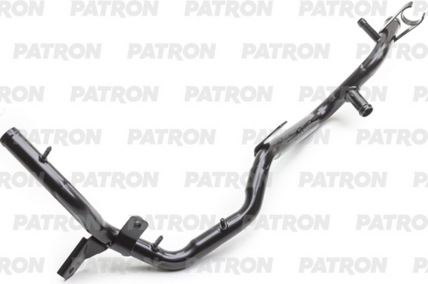 Изображение товара Трубка системы охлаждения Patron PH2665 