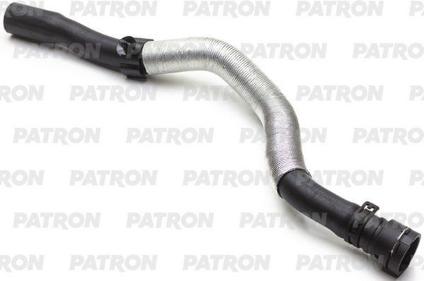 Изображение товара Трубка системы охлаждения Patron PH2750