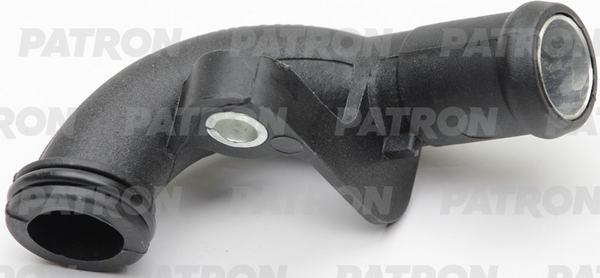 Изображение товара Трубка системы охлаждения Patron PH2774