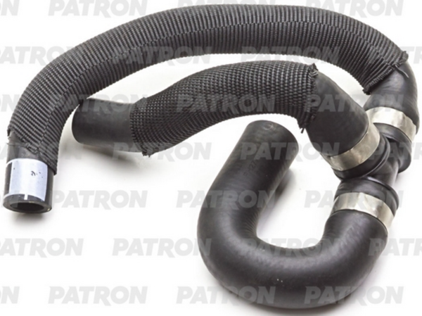Изображение товара Трубка системы охлаждения Patron PH2779