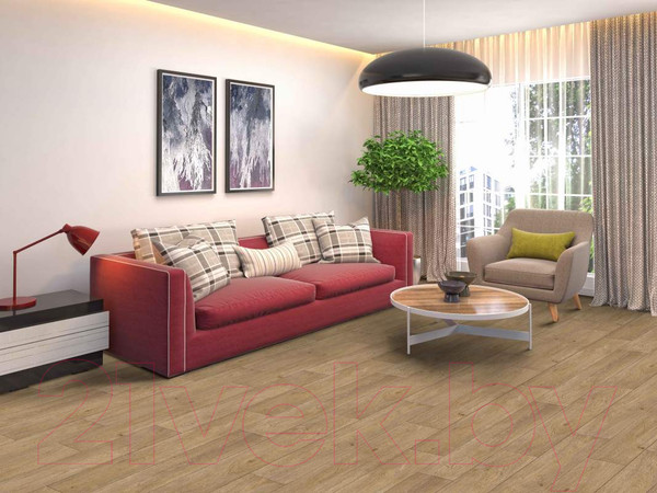 Изображение товара Линолеум Juteks Textura Pacific Vegas 3 (4x1м)