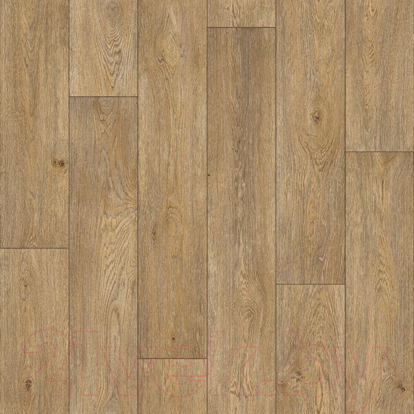 Изображение товара Линолеум Juteks Textura Pacific Vegas 3 (3x5м)